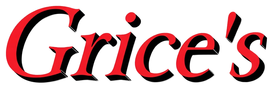 Grice's